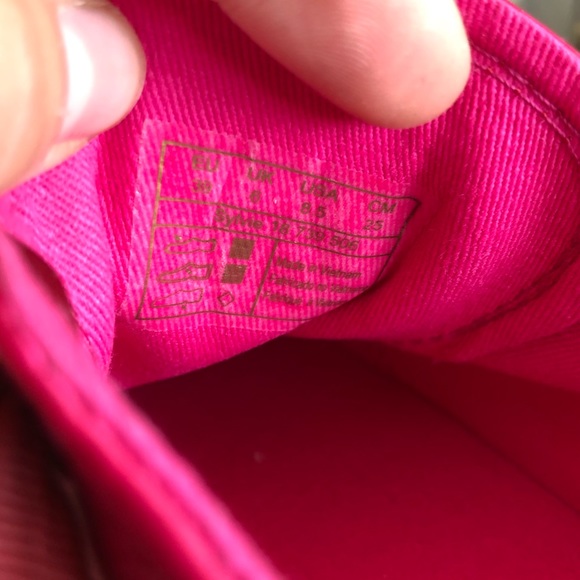 Scotch & Soda sneakers - Picture 14 of 14